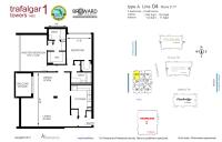 Floor Plan Thumbnail